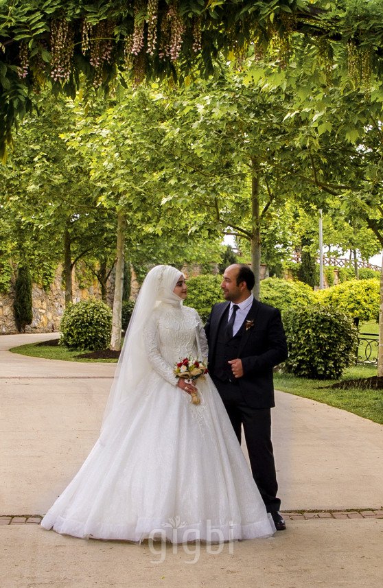 Yeni Başlangıçlar Fotoğrafçılık