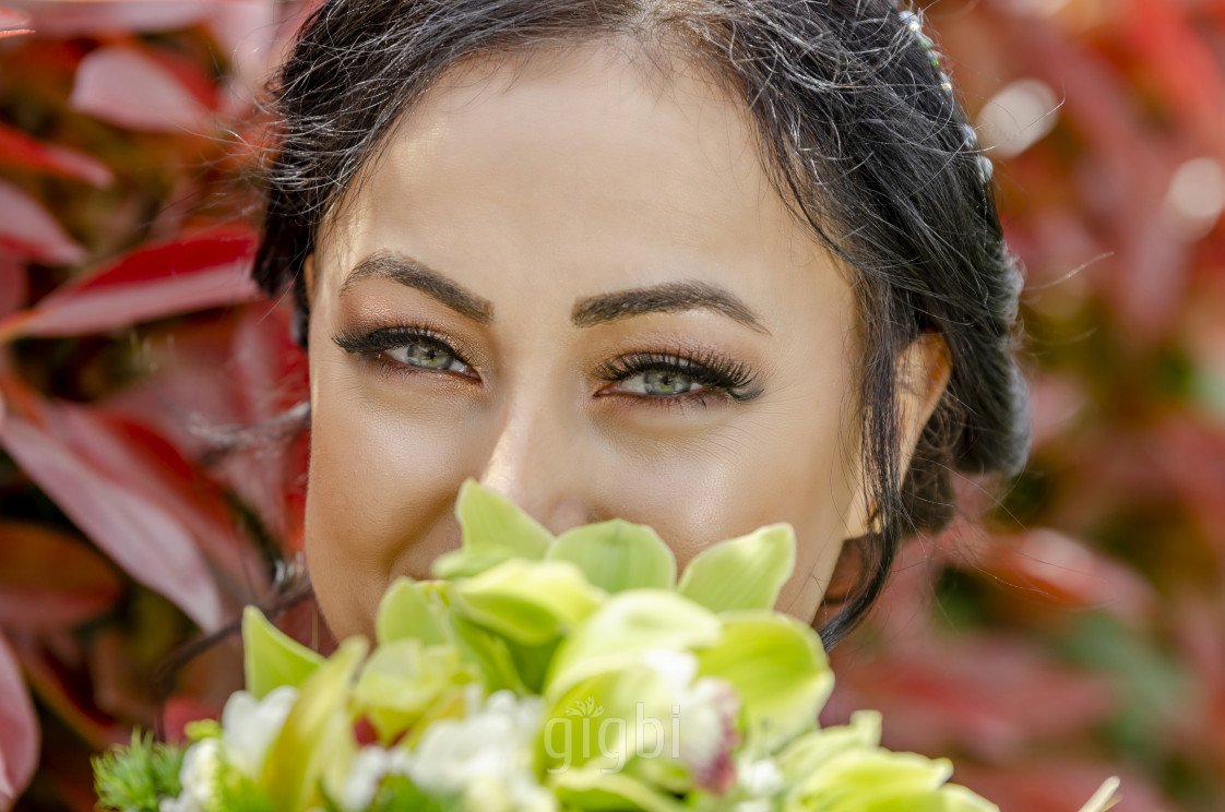 Yeni Başlangıçlar Fotoğrafçılık