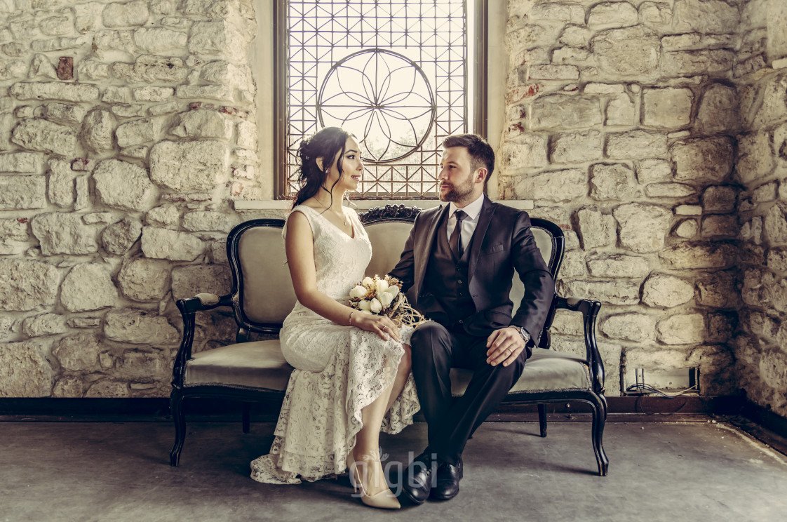 Yeni Başlangıçlar Fotoğrafçılık