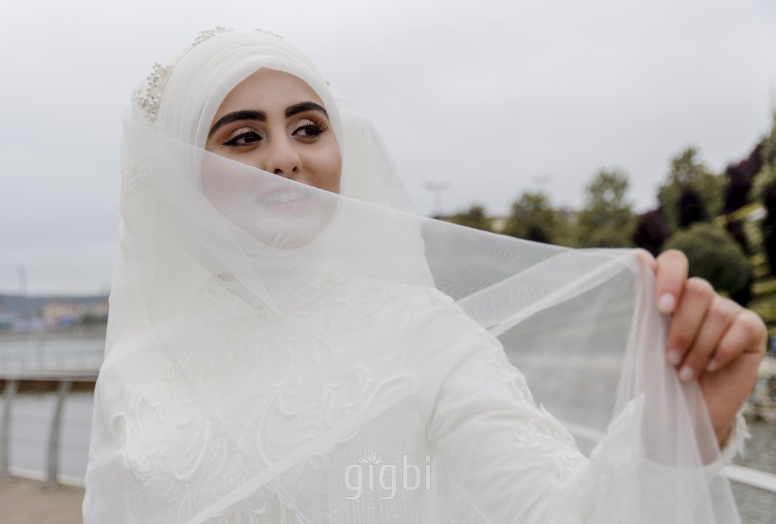 Yeni Başlangıçlar Fotoğrafçılık