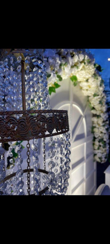 Yenidüşler Organizasyon