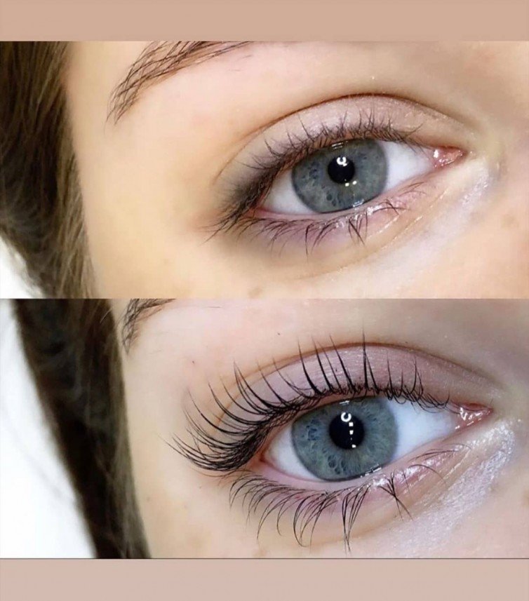 Yeşim'in Tırnak Atölyesi