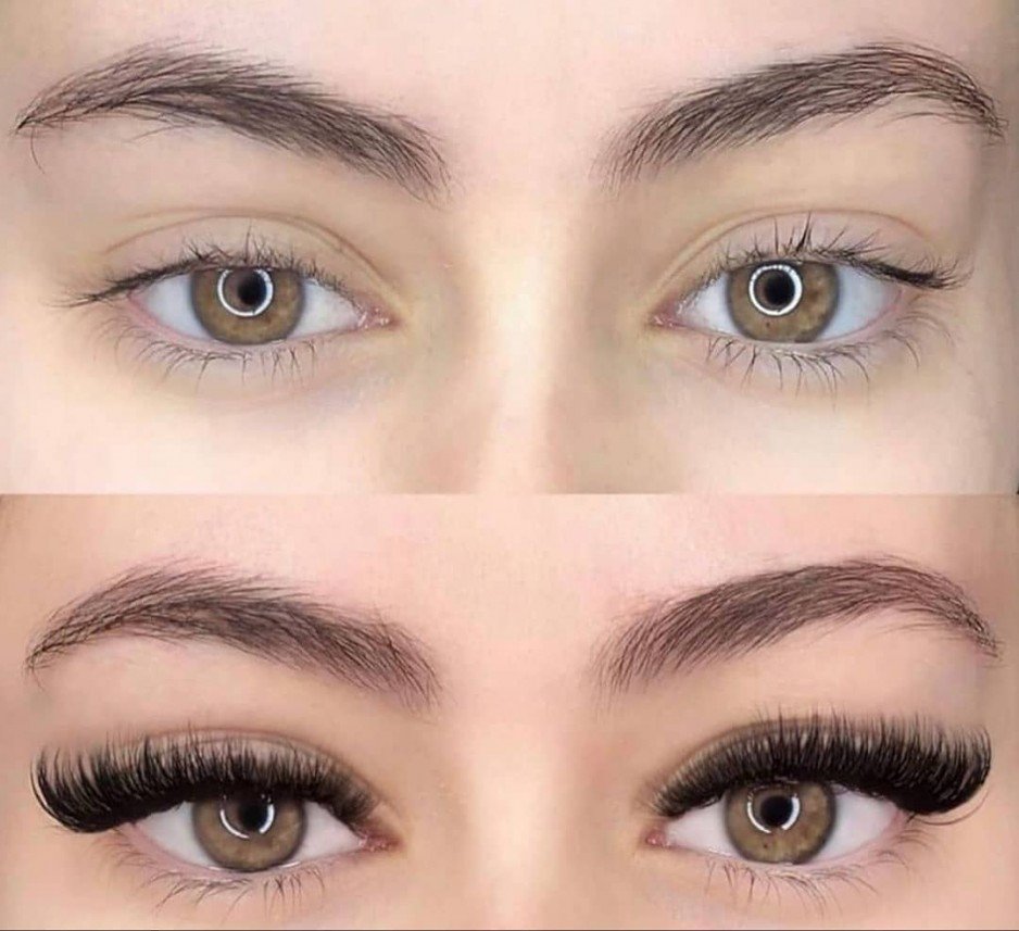 Yeşim'in Tırnak Atölyesi