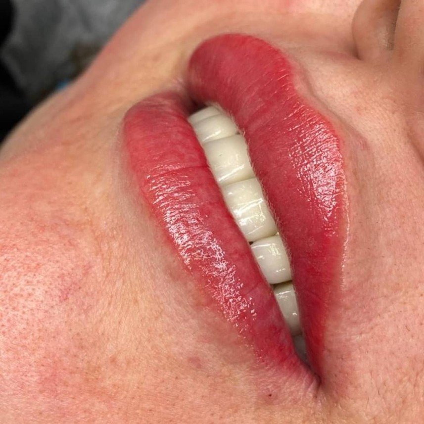 Yeşim'in Tırnak Atölyesi