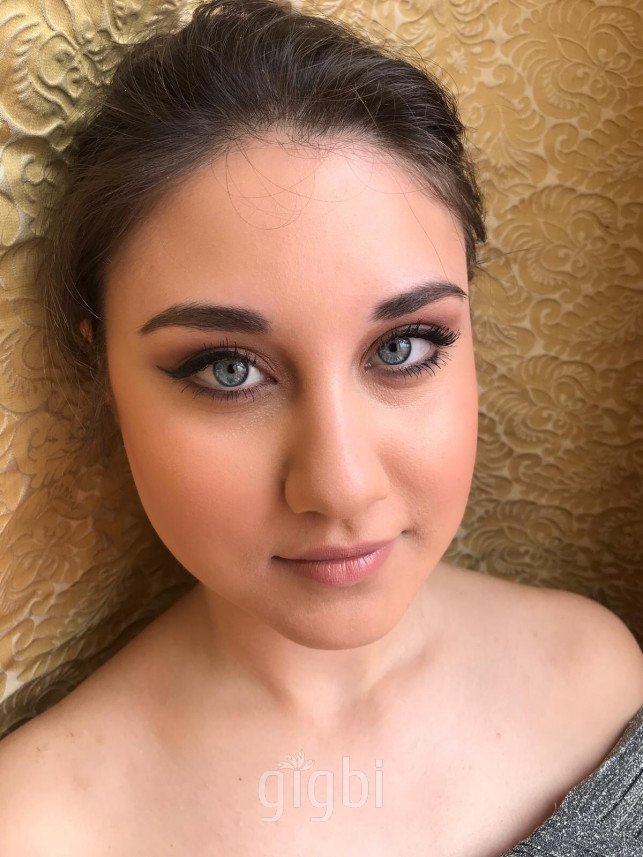 Yeşim Tunçbilek Müşteri Değerlendirmeleri, Paketleri ve Fotoğrafları