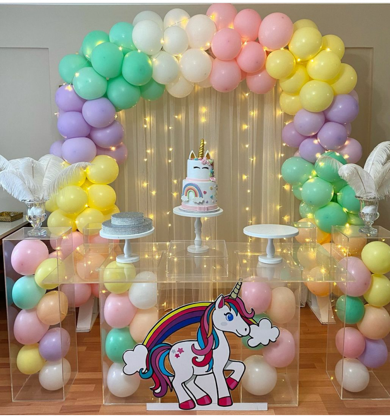 Yesimcesra Organizasyon 