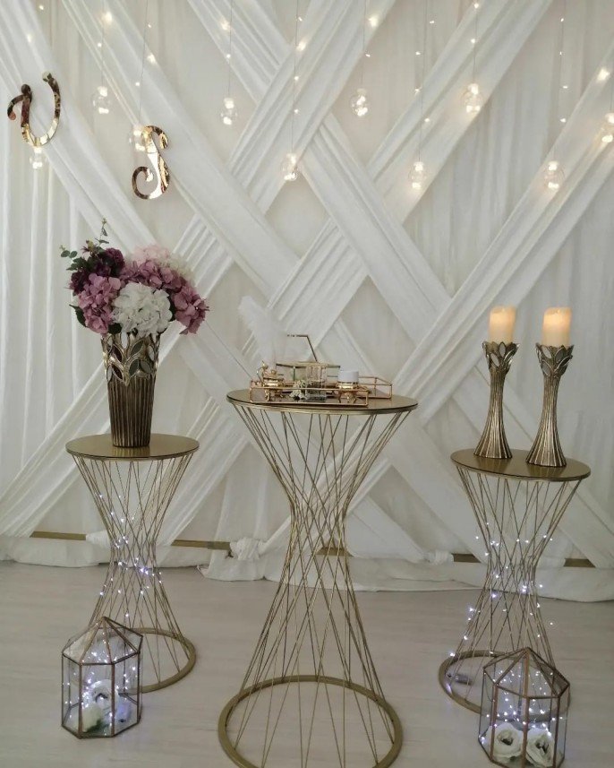 Yesimcesra Organizasyon 