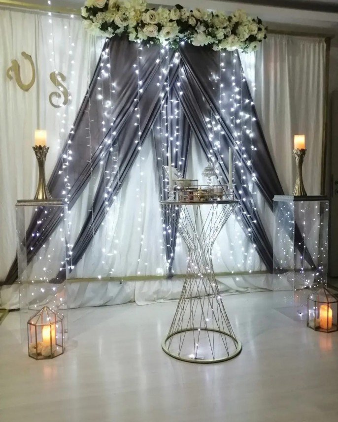 Yesimcesra Organizasyon 