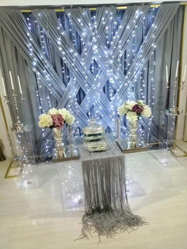 Yesimcesra Organizasyon 