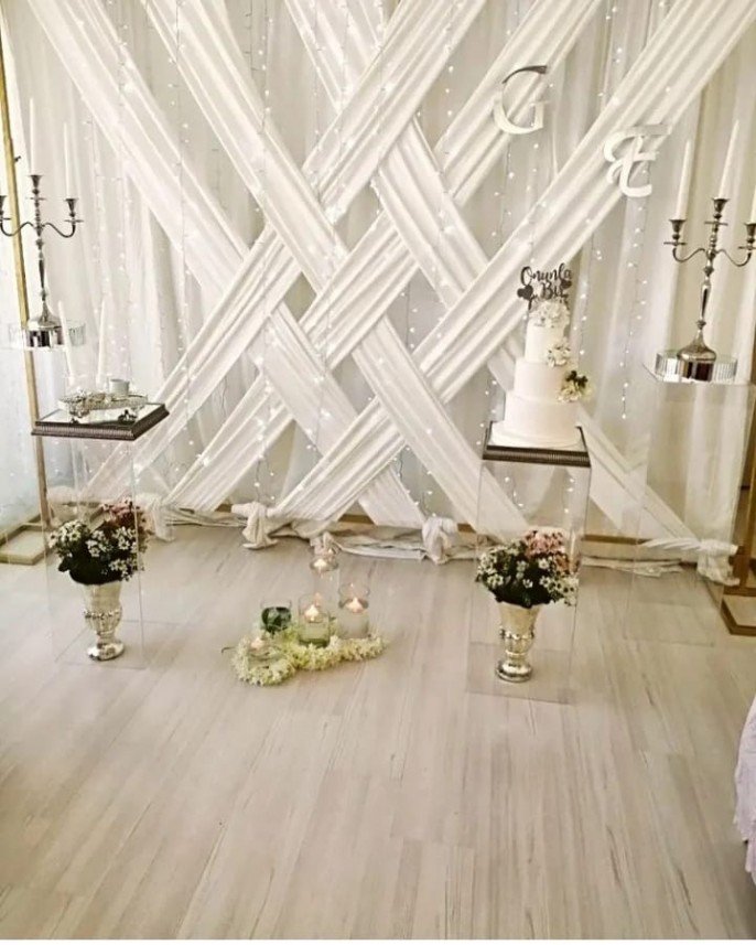 Yesimcesra Organizasyon 