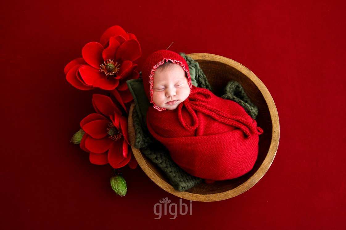 Yeşimtaşphotography