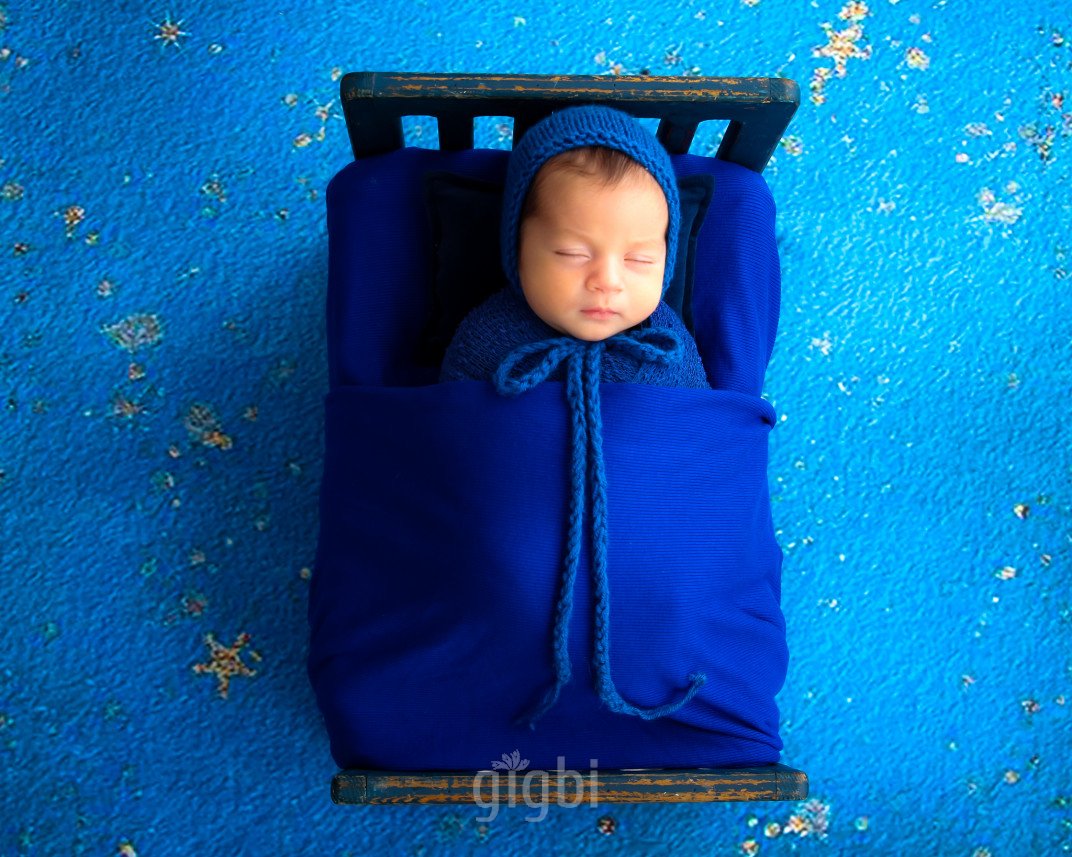 Yeşimtaşphotography