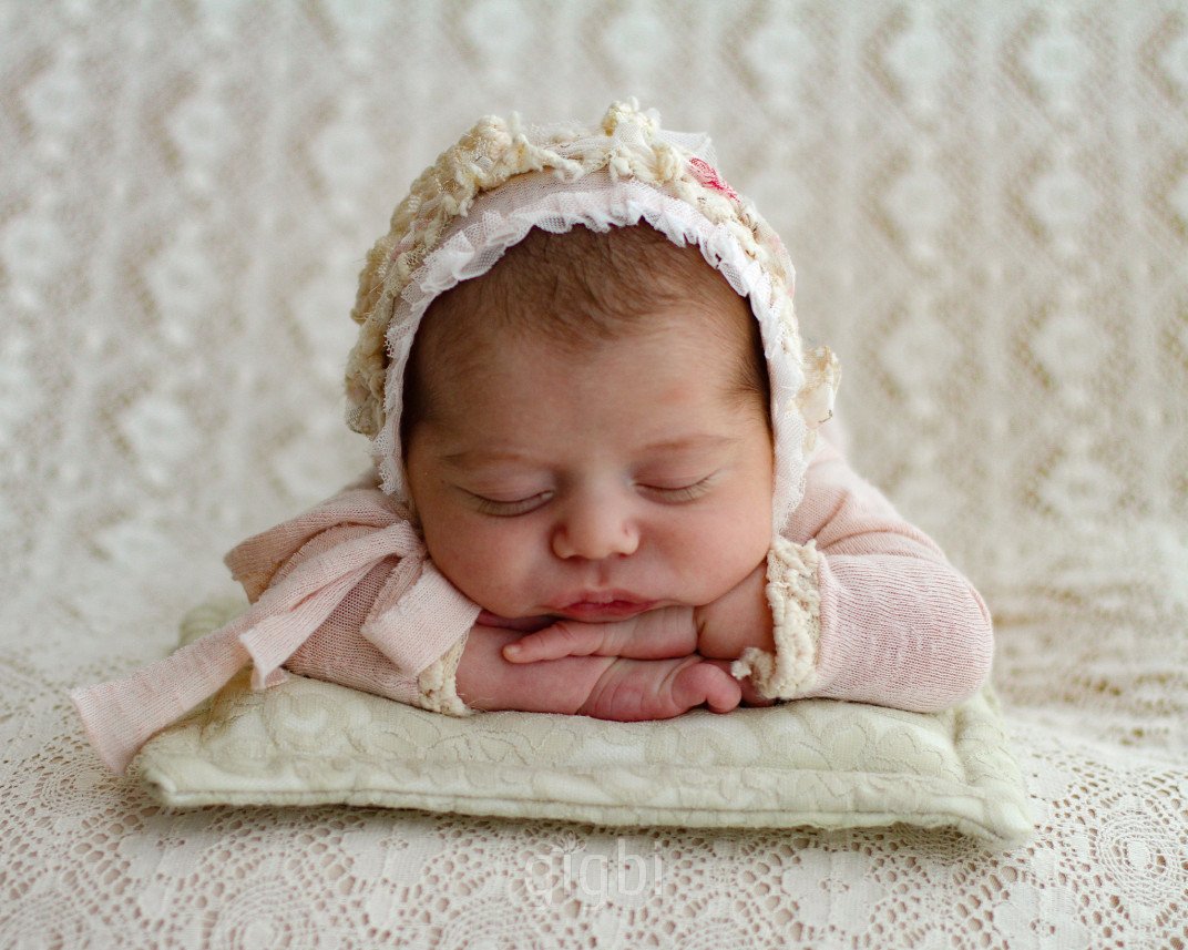 Yeşimtaşphotography