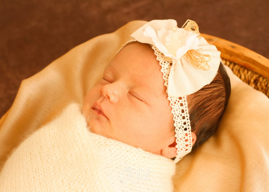 Yeşimtaşphotography