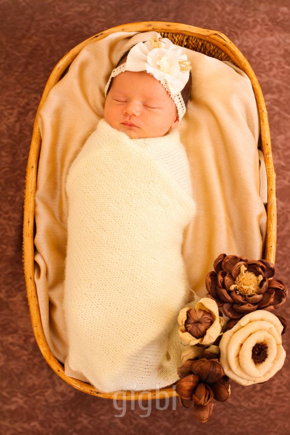 Yeşimtaşphotography