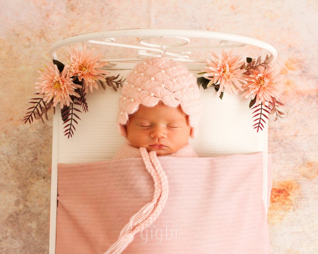 Yeşimtaşphotography