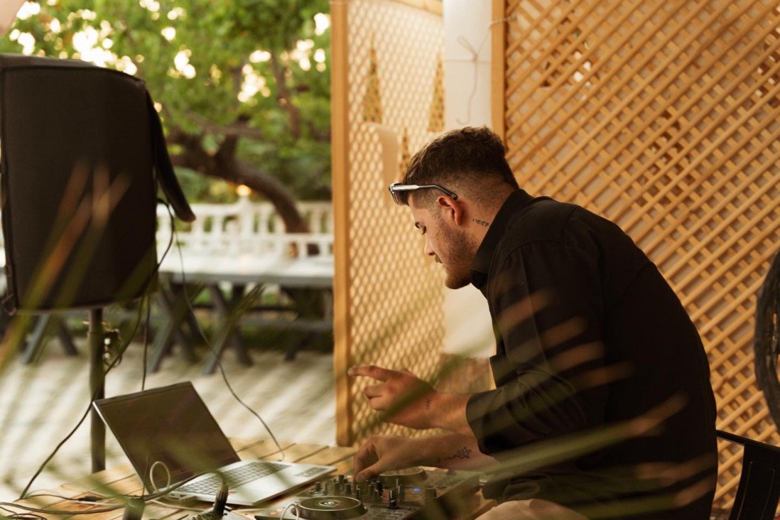 Yiğit Abdullah Kaya