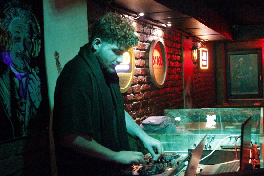 Yiğit Abdullah Kaya