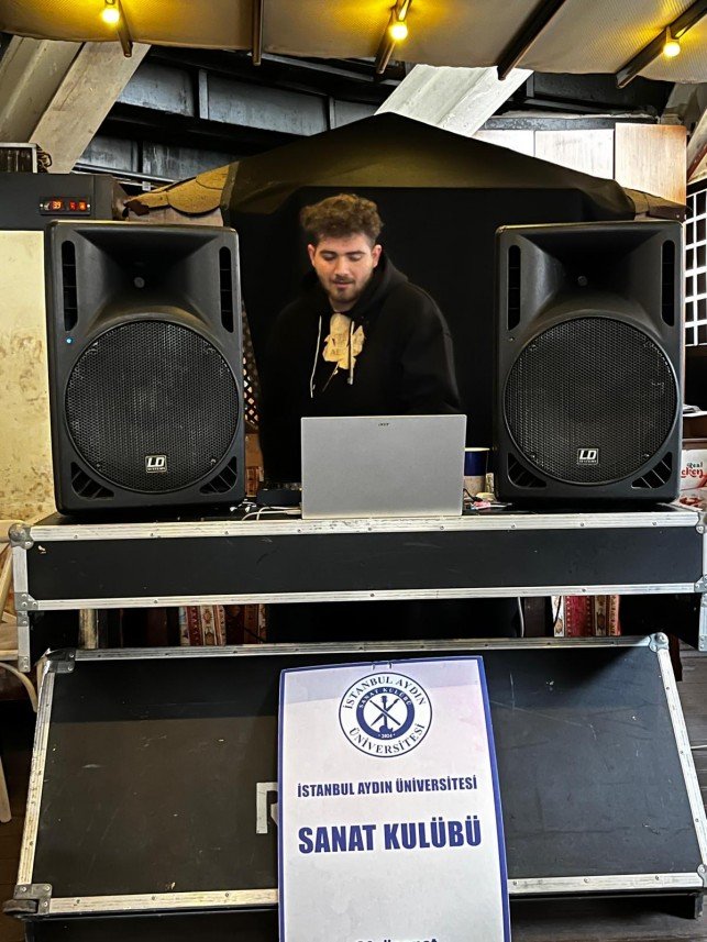 Yiğit Abdullah Kaya