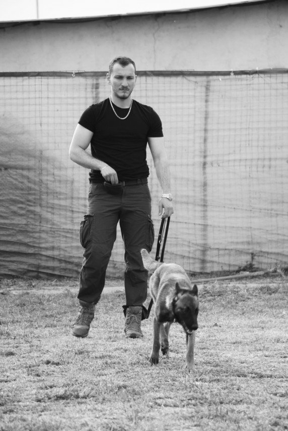 Yiğit Sadettin Fırtına