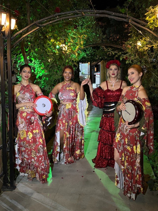 Yiğit Yağcı