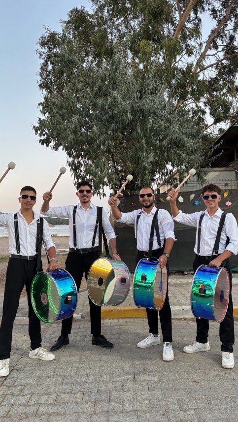 Yiğit Yağcı