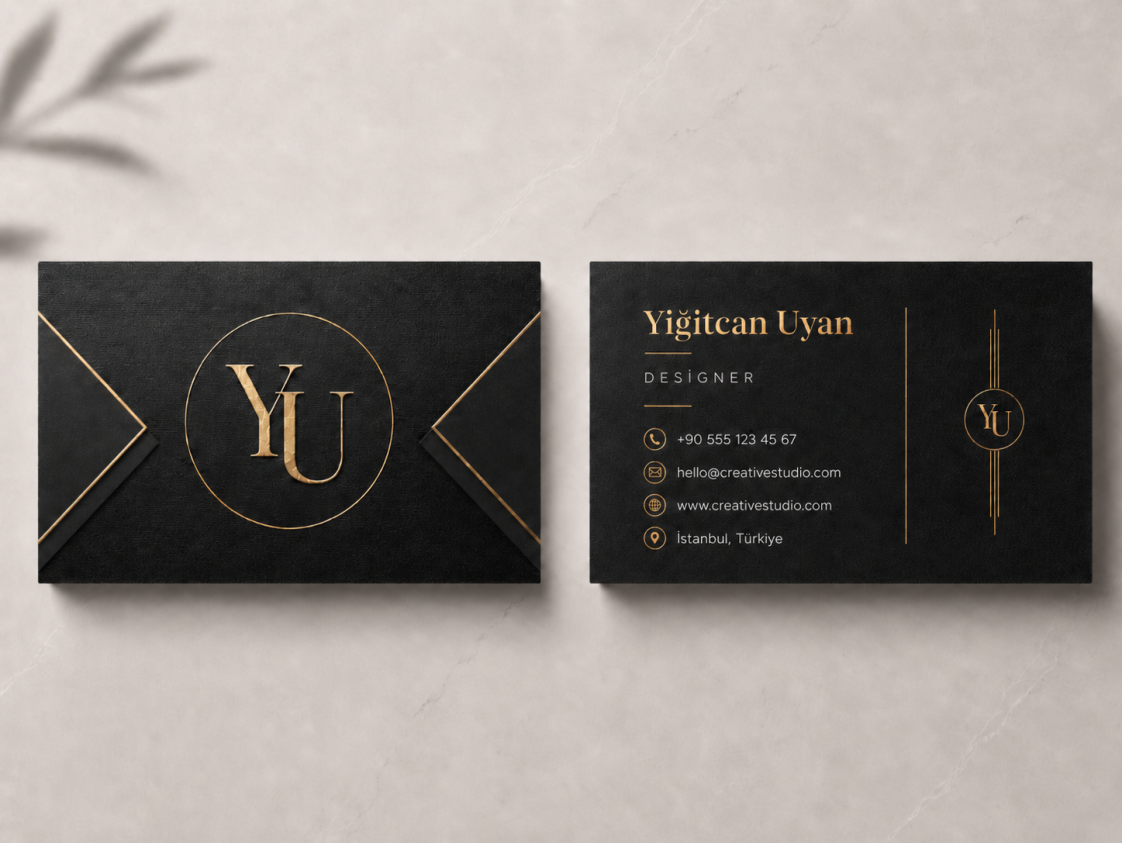 Yiğitcan Uyan