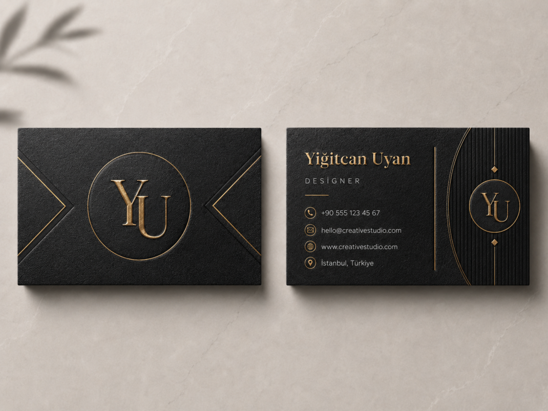 Yiğitcan Uyan
