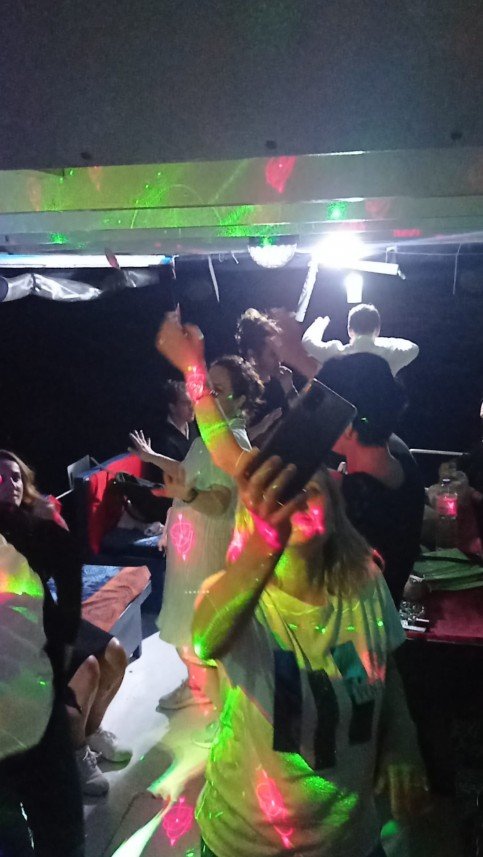 Yıldırım Gümüş 