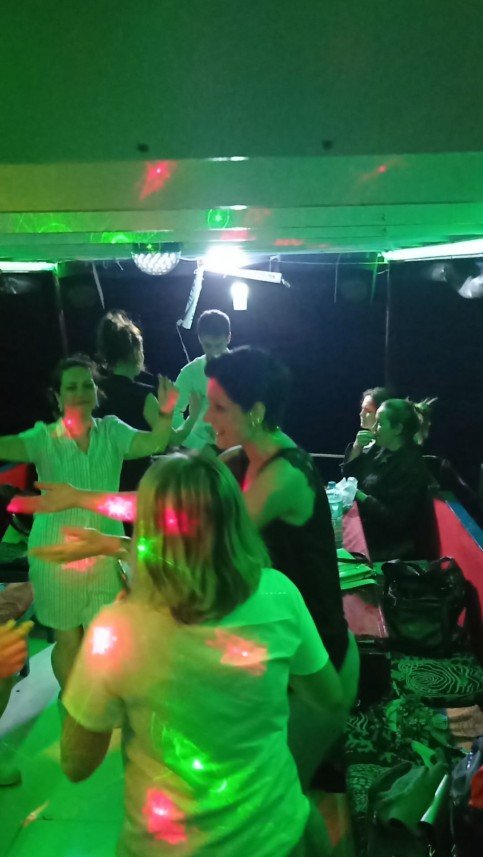 Yıldırım Gümüş 