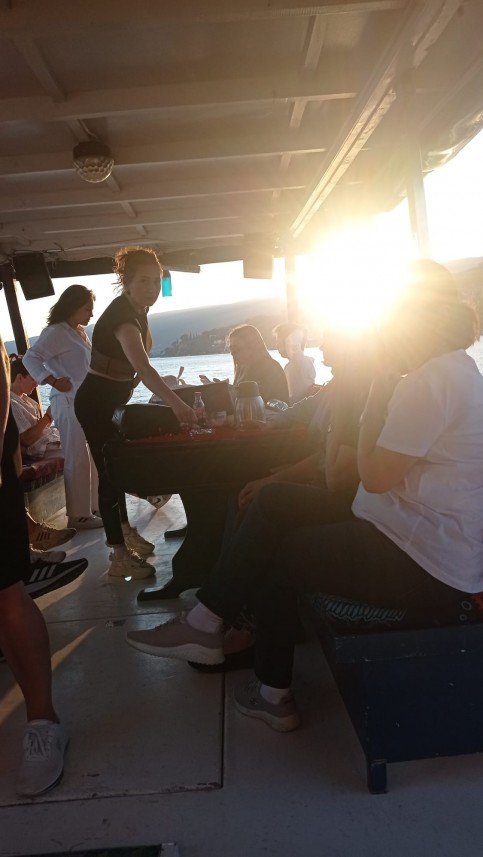 Yıldırım Gümüş 