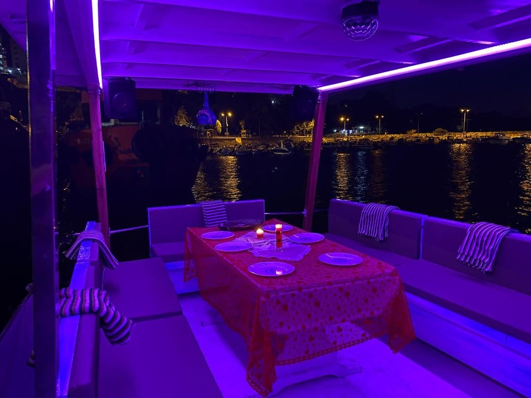 Yıldırım Gümüş 