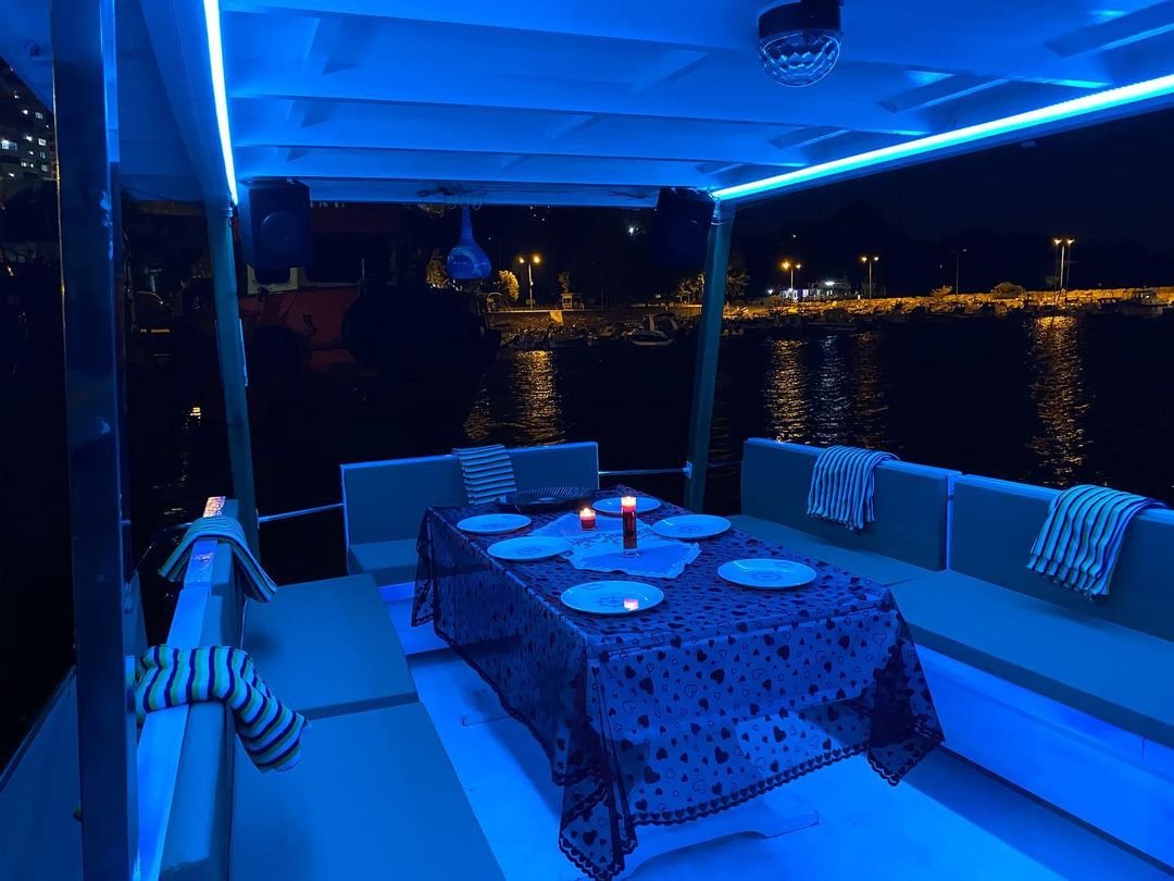 Yıldırım Gümüş 