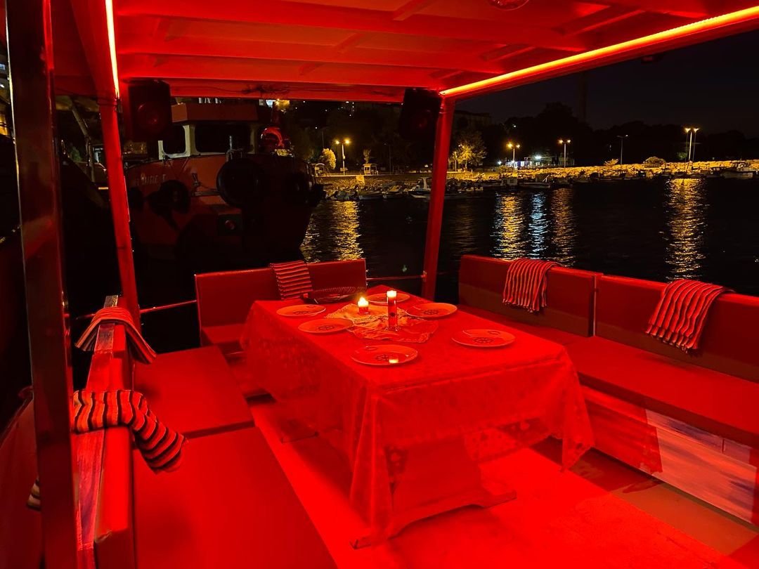 Yıldırım Gümüş 