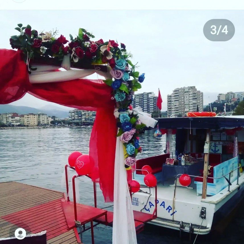 Yıldırım Gümüş 