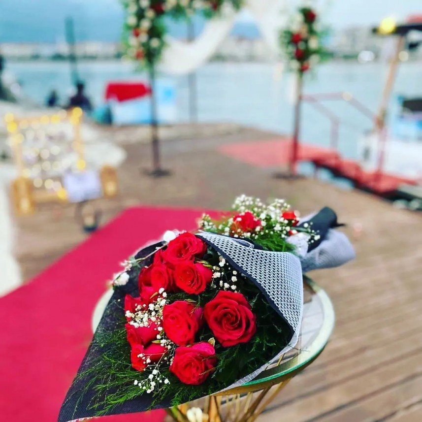 Yıldırım Gümüş 