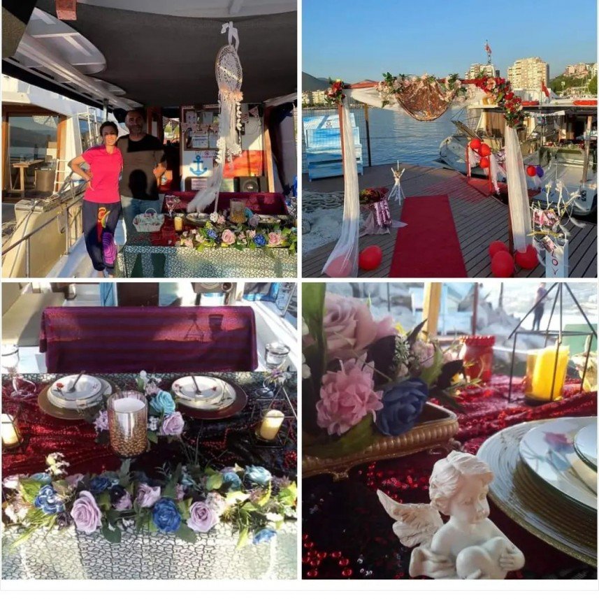 Yıldırım Gümüş 