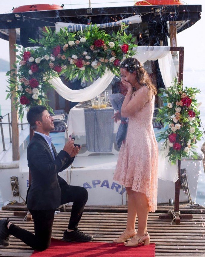 Yıldırım Gümüş 