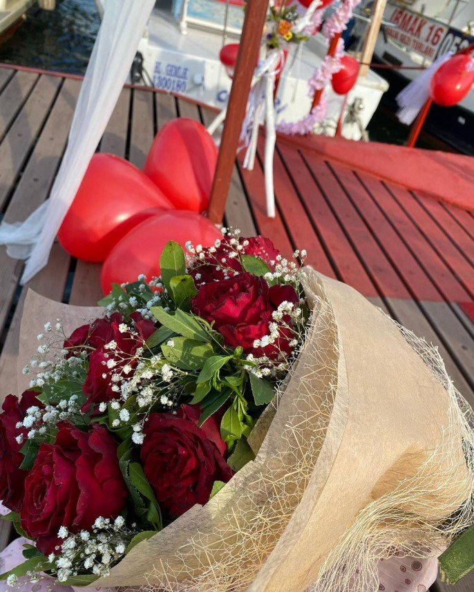 Yıldırım Gümüş 