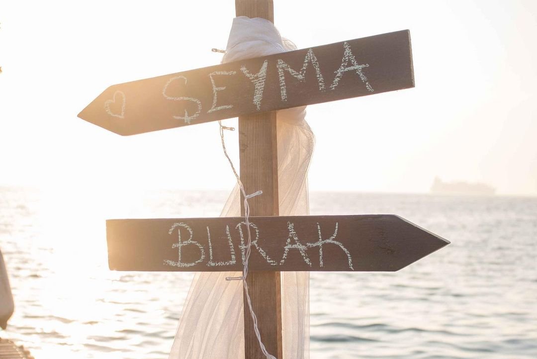 Yıldırım Gümüş 