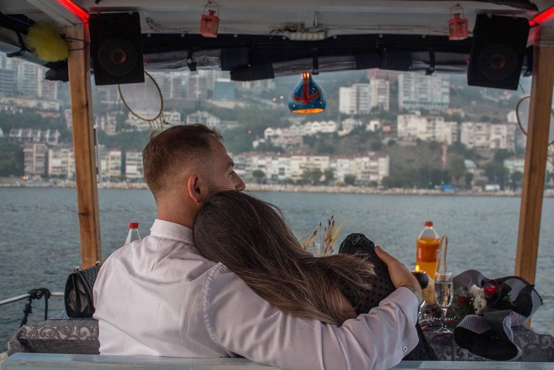 Yıldırım Gümüş 