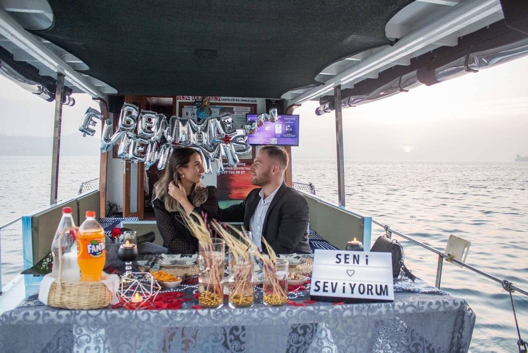 Yıldırım Gümüş 