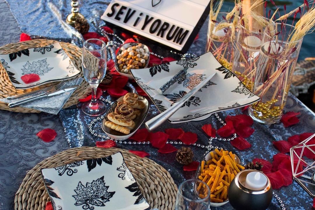 Yıldırım Gümüş 