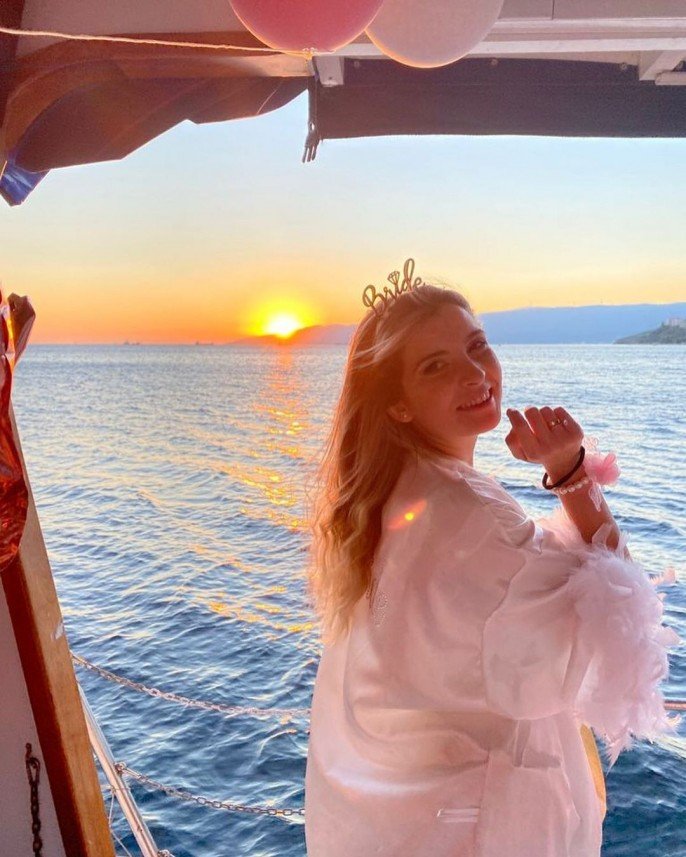 Yıldırım Gümüş 