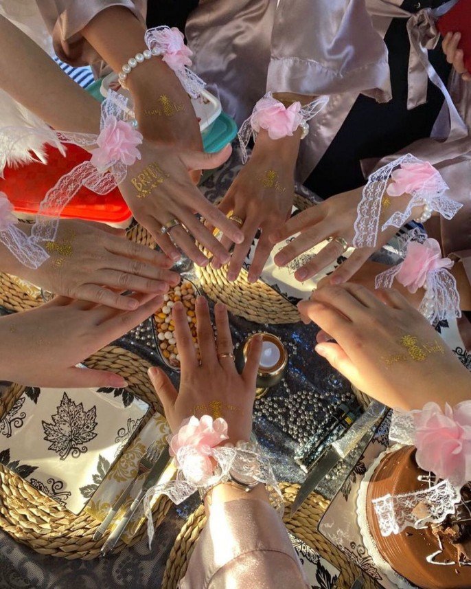 Yıldırım Gümüş 