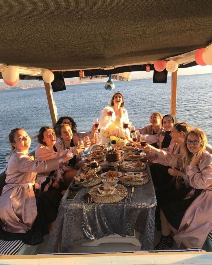 Yıldırım Gümüş 