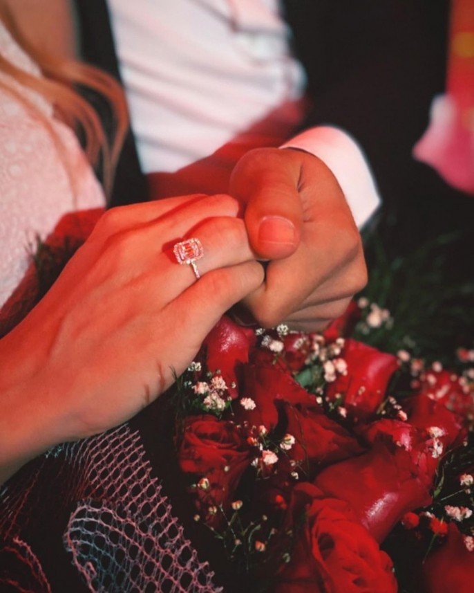 Yıldırım Gümüş 