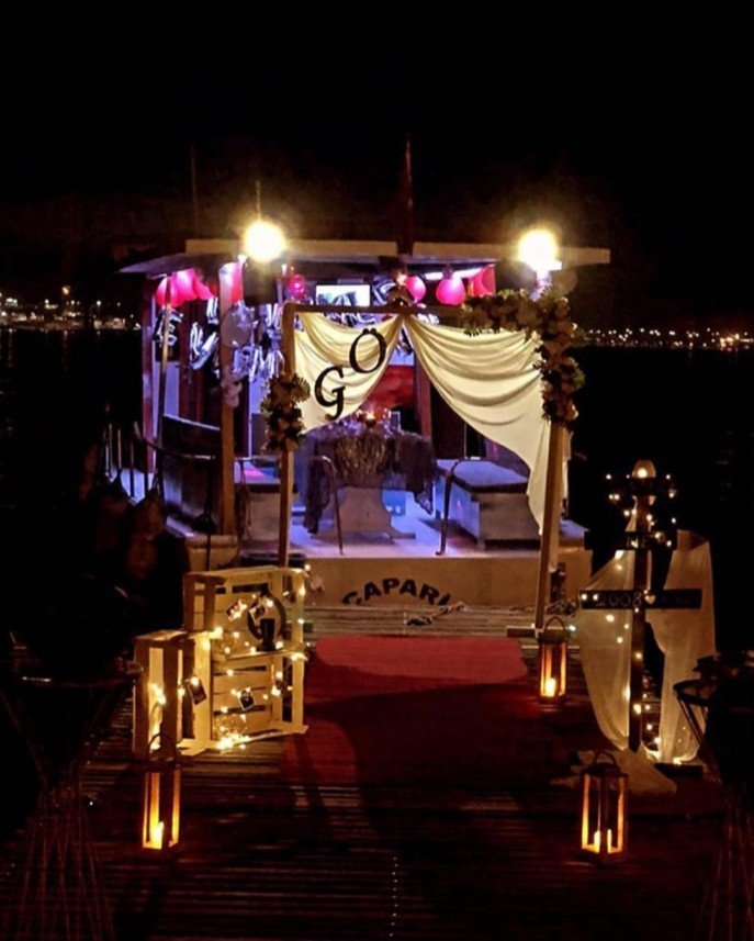 Yıldırım Gümüş 