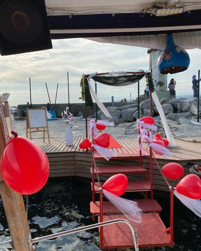 Yıldırım Gümüş 