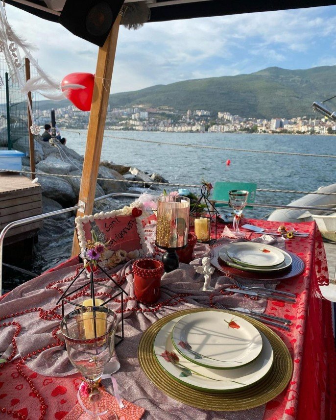 Yıldırım Gümüş 